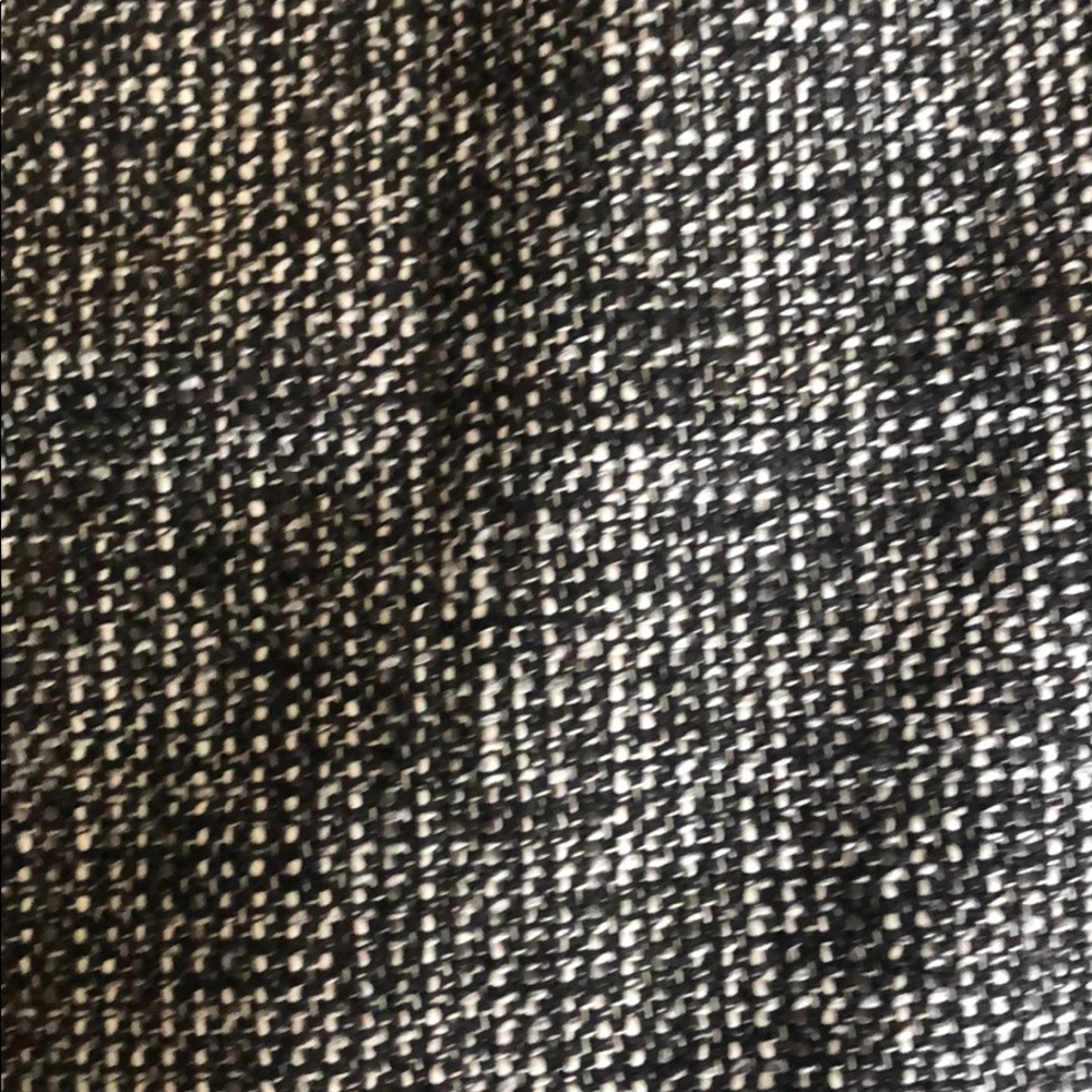 Skirt - Picture 4 of 4